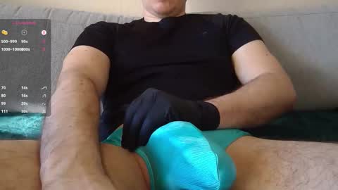 moneymessiahbwc online show from 2, 3, 2026