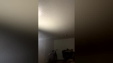 moneyoverhoes3 online show from 27, 4, 2026