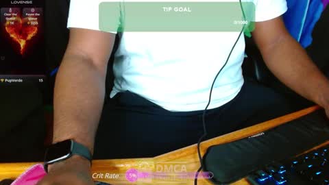 Snapshot of moneyshotxxx90 chatting on 3, 12, 2024 MoneyshotXXX online show from 3, 12, 2024