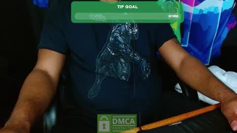 Snapshot of moneyshotxxx90 chatting on 7, 12, 2024 MoneyshotXXX online show from 7, 12, 2024