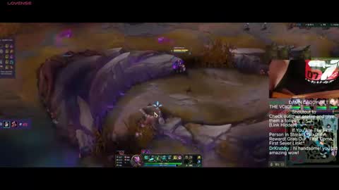 Snapshot of moneyshotxxx90 chatting on 30, 1, 2025 MoneyshotXXX online show from 30, 1, 2025