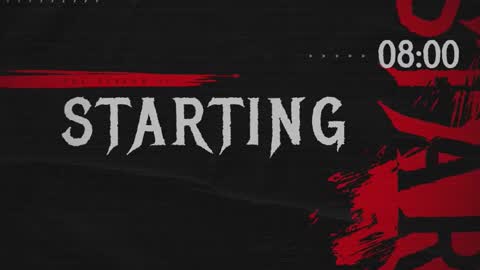 Snapshot of moneyshotxxx90 chatting on 14, 2, 2025 MoneyshotXXX online show from 14, 2, 2025