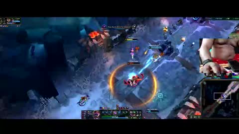 Snapshot of moneyshotxxx90 chatting on 24, 9, 2025 MoneyshotXXX online show from 24, 9, 2025