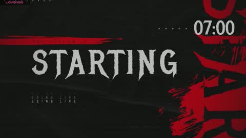 MoneyshotXXX online show from 3, 11, 2025