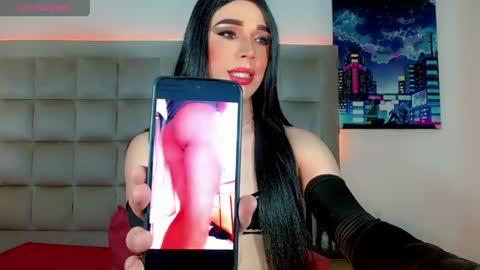 Snapshot of monic_harp chatting on 27, 5, 2026 monic_harp online show from 27, 5, 2026