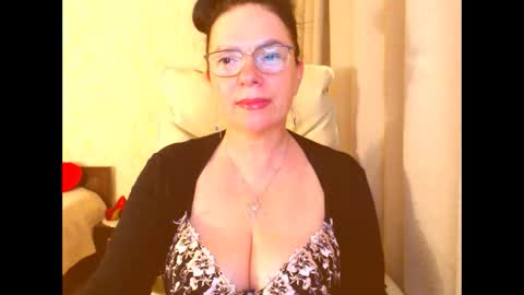 monica online show from 2, 6, 2026