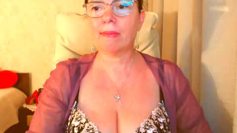 monica online show from 29, 6, 2026