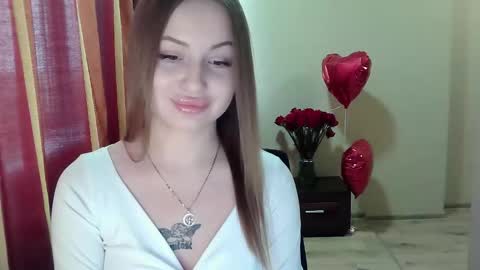 Snapshot of monica_211 chatting on 15, 5, 2026 monica_211 online show from 15, 5, 2026