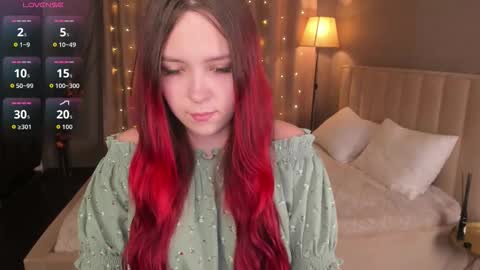 Monica online show from 20, 10, 2025