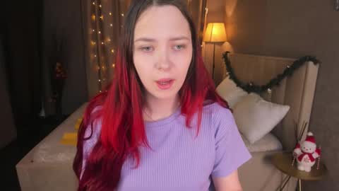 Snapshot of monica__queen chatting on 16, 12, 2025 Monica online show from 16, 12, 2025