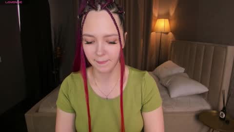 Snapshot of monica__queen chatting on 15, 1, 2026 Monica online show from 15, 1, 2026