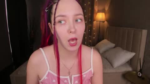 Snapshot of monica__queen chatting on 16, 1, 2026 Monica online show from 16, 1, 2026