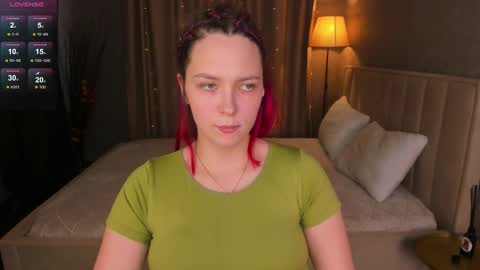 Snapshot of monica__queen chatting on 3, 2, 2026 Monica online show from 3, 2, 2026