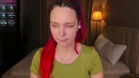 Snapshot of monica__queen chatting on 3, 2, 2026 Monica online show from 3, 2, 2026