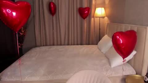 Snapshot of monica__queen chatting on 8, 2, 2026 Monica online show from 8, 2, 2026