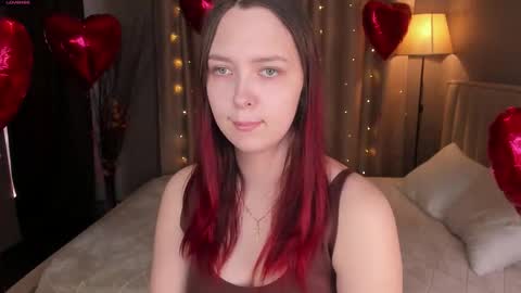 Snapshot of monica__queen chatting on 13, 2, 2026 Monica online show from 13, 2, 2026