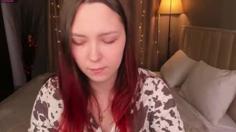 Monica online show from 17, 3, 2026