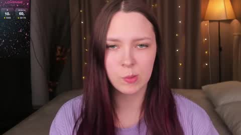 Monica online show from 14, 4, 2026