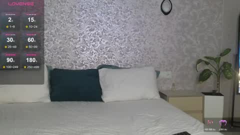 monica__sexy online show from 7, 4, 2026