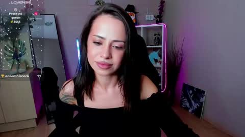 Monica online show from 30, 5, 2026