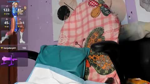 Snapshot of monica_collins chatting on 15, 10, 2025 moni online show from 15, 10, 2025