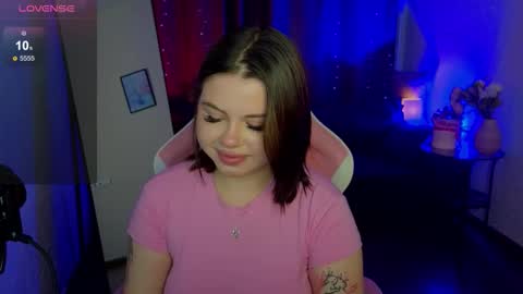 monica online show from 25, 2, 2026