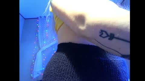 Monica online show from 22, 1, 2025