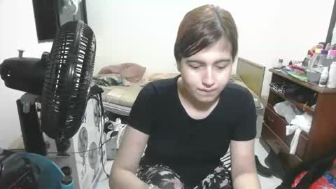 evi online show from 7, 1, 2026