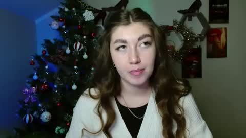 sweet girl and shine body online show from 10, 11, 2025