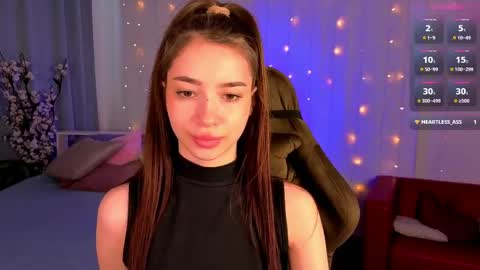 Snapshot of monica_venom chatting on 26, 5, 2026 Hi Im Monica online show from 26, 5, 2026