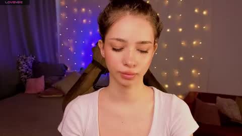 Snapshot of monica_venom chatting on 30, 6, 2026 Hi Im Monica online show from 30, 6, 2026