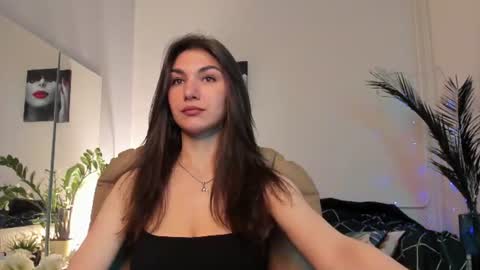 Monica online show from 10, 6, 2026