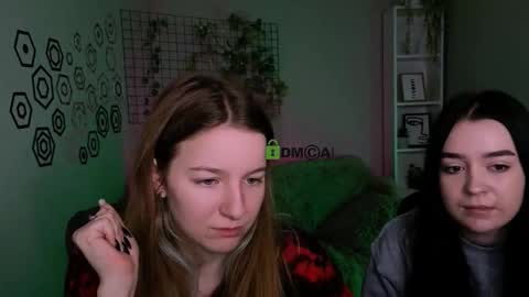 Snapshot of monica_xcx chatting on 16, 1, 2026 Monica online show from 16, 1, 2026