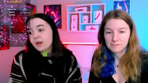 Snapshot of monica_xcx chatting on 5, 2, 2026 Monica online show from 5, 2, 2026