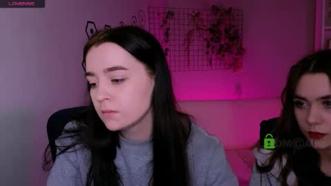 Snapshot of monica_xcx chatting on 9, 2, 2026 Monica online show from 9, 2, 2026