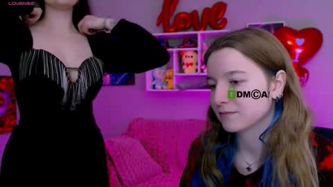 Snapshot of monica_xcx chatting on 13, 2, 2026 Monica online show from 13, 2, 2026