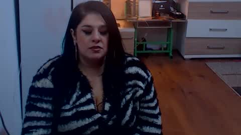 Snapshot of monicabella1 chatting on 23, 2, 2026 Monicabella online show from 23, 2, 2026