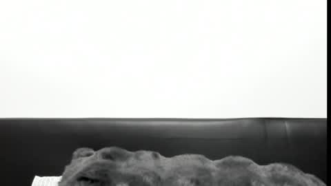 Snapshot of monicacure chatting on 27, 10, 2025 monicacure online show from 27, 10, 2025