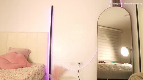 Kiim online show from 15, 3, 2026