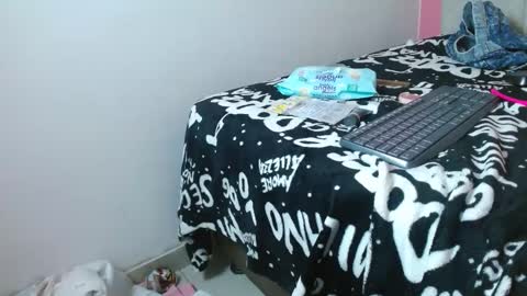 monicahotsex303av online show from 12, 12, 2024