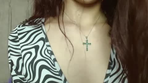 monicahotsex303av online show from 29, 1, 2025