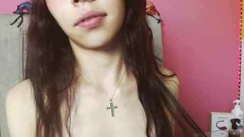 monicahotsex303av online show from 5, 2, 2025