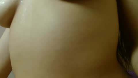 monicahotsex303av online show from 6, 2, 2025