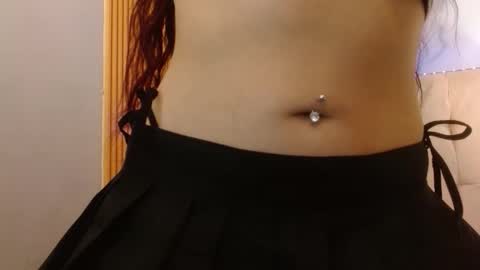 Snapshot of monicahotsex303av chatting on 5, 10, 2025 monicahotsex303av online show from 5, 10, 2025