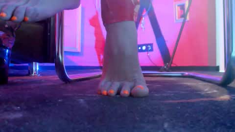 Monika online show from 18, 2, 2026