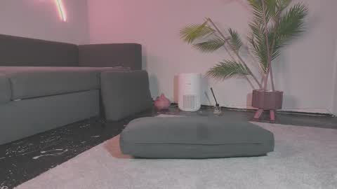 Monica online show from 8, 3, 2026