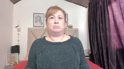 Mony online show from 18, 12, 2025