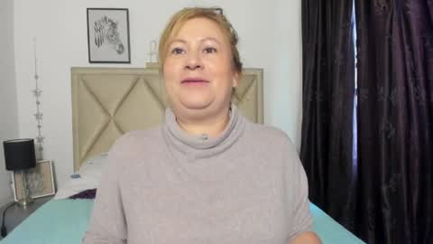 Mony online show from 6, 4, 2026