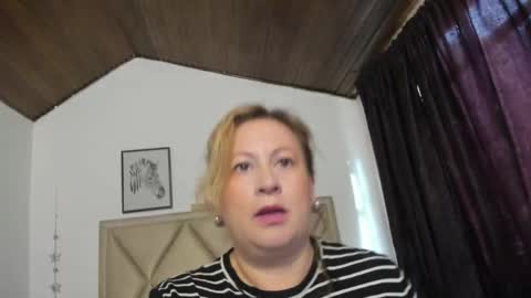 Mony online show from 26, 5, 2026