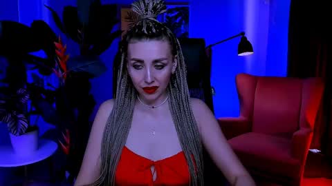 monicariley online show from 20, 5, 2026